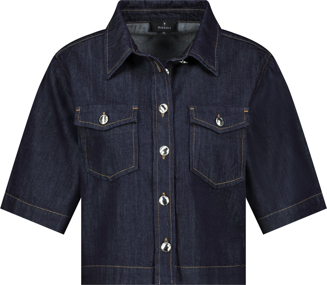 JackeJacke, jeans 750 Bild 1