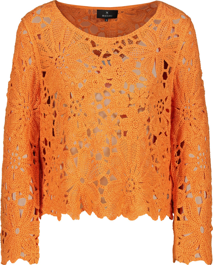 Pullover, aperitif 253 Bild 1