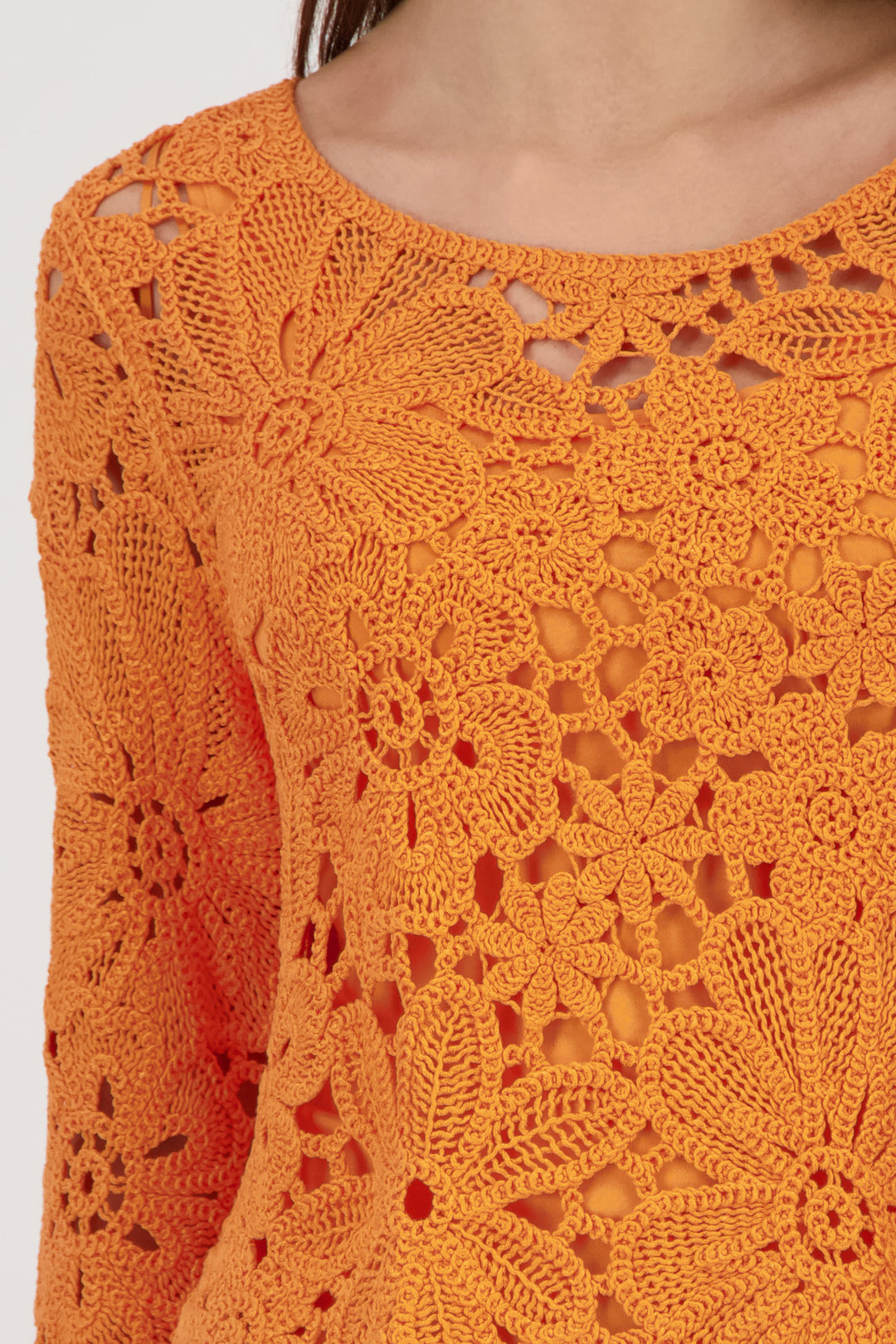 Pullover, aperitif 253 Bild 5