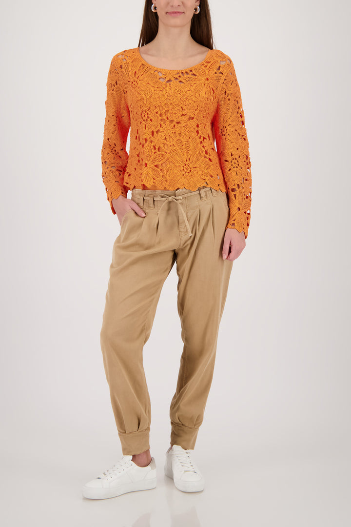 Pullover, aperitif 253 Bild 6