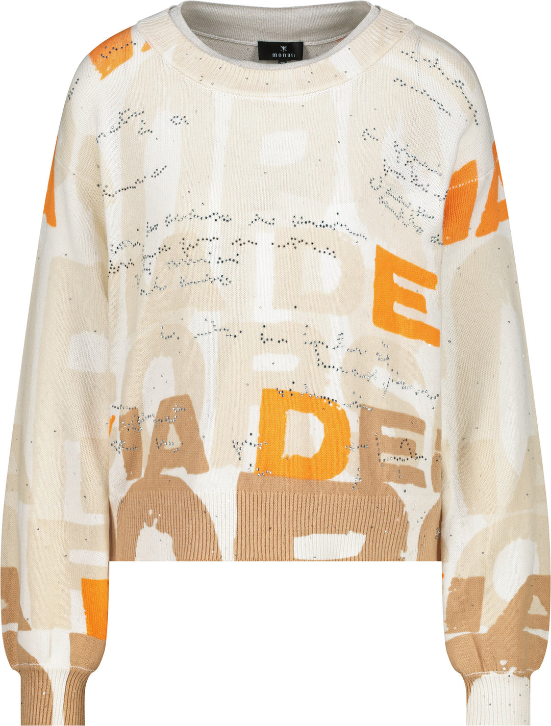 Pullover, biscotti 546 Bild 1