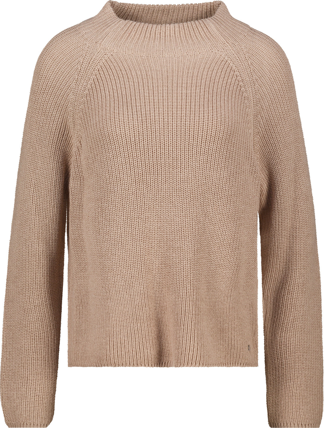 Pullover, cappuccino 590 Bild 1