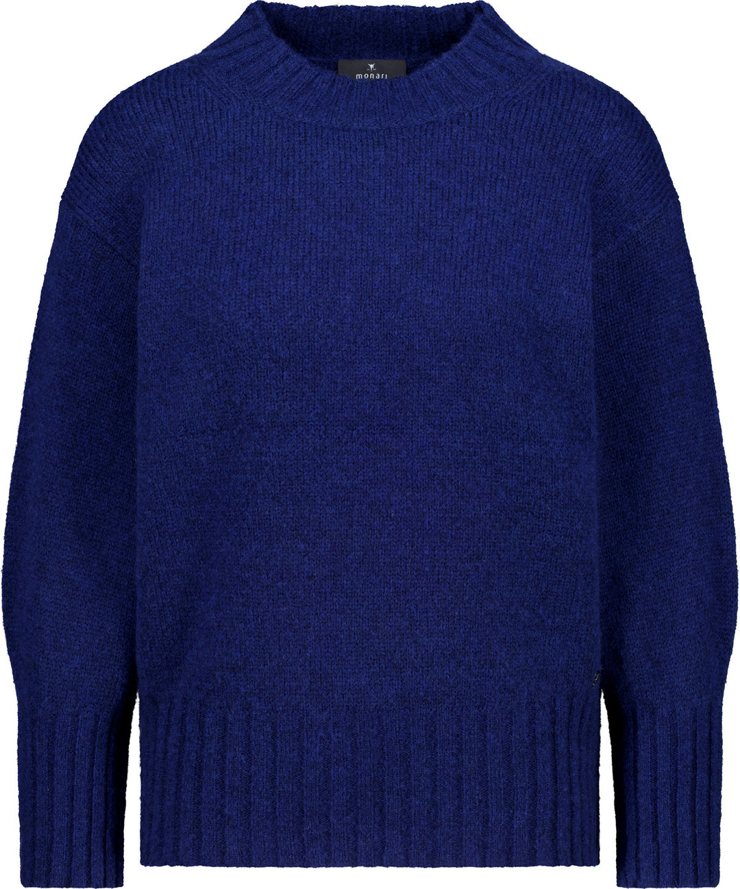 Pullover, classic navy 786 Bild 1