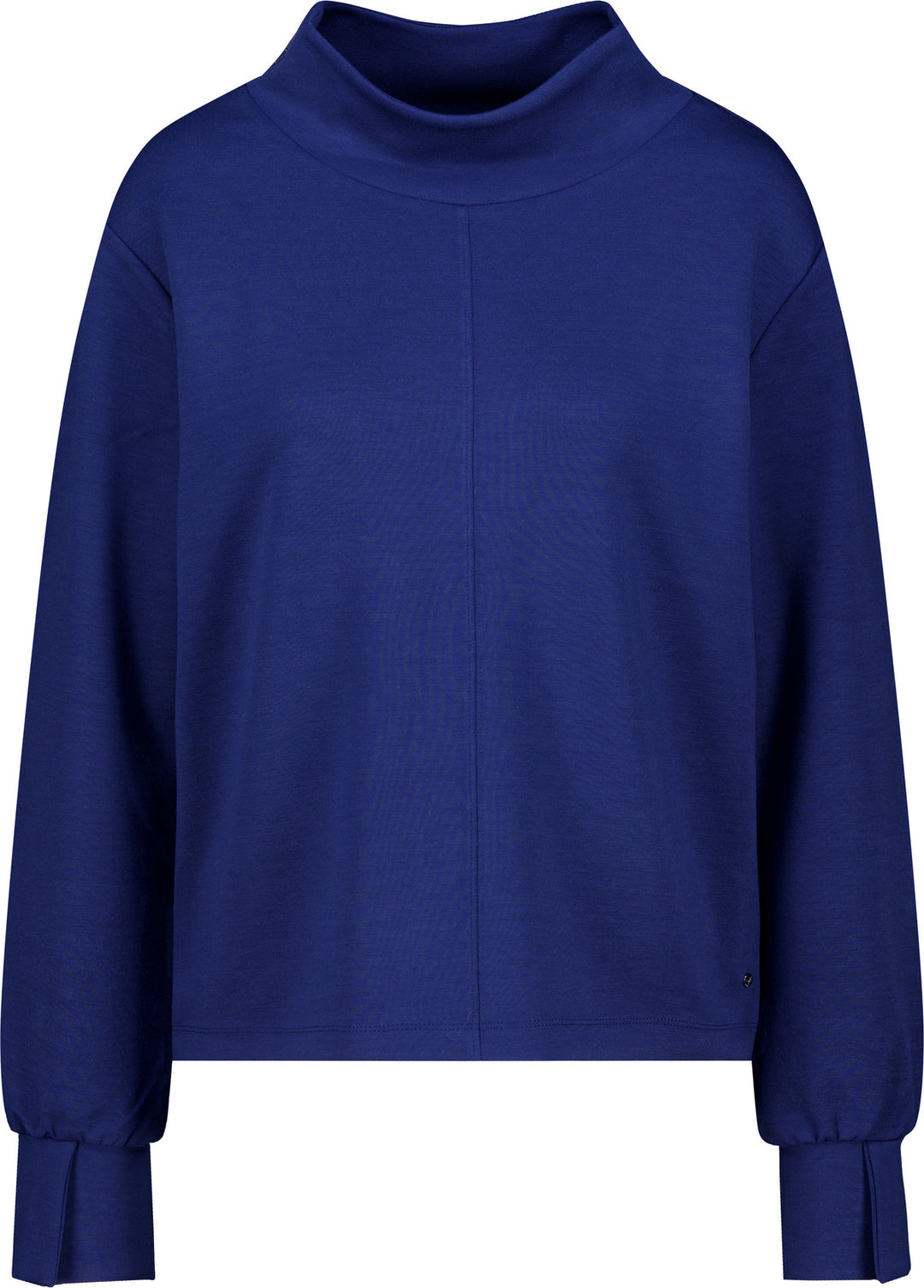 Pullover, classic navy 786 Bild 1
