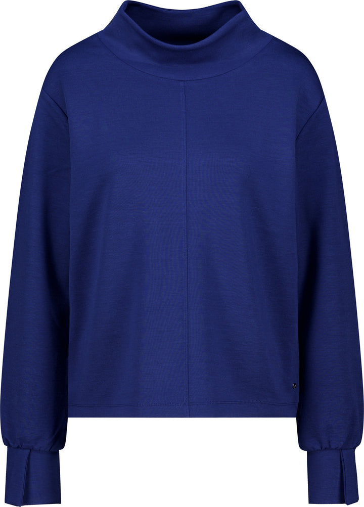 Pullover, classic navy 786 Bild 1