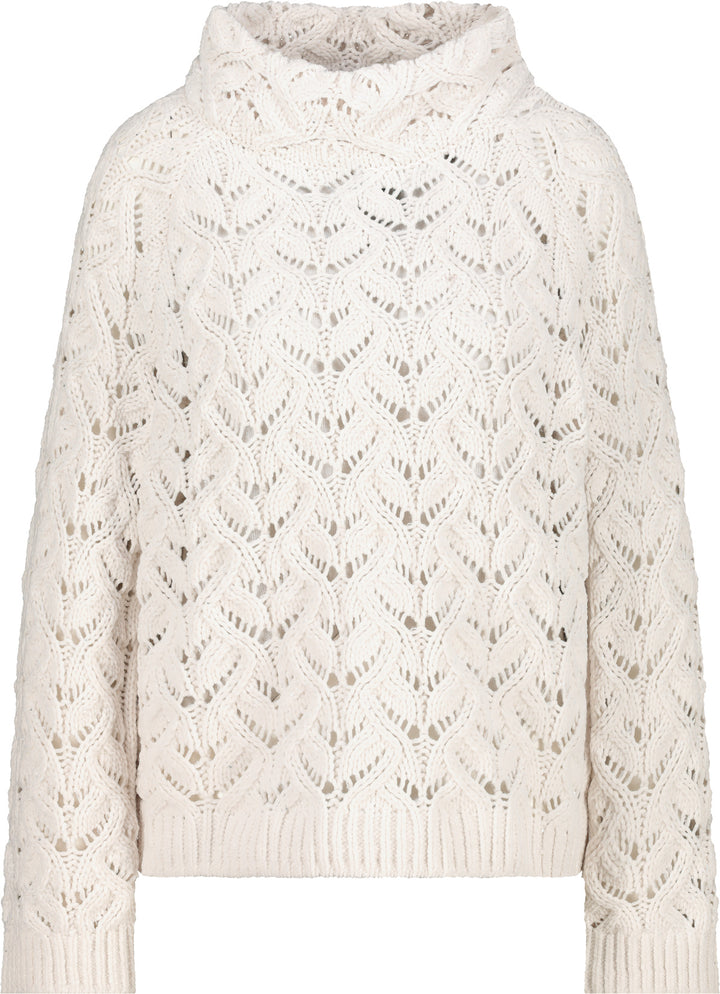 Pullover, pearl 180 Bild 1