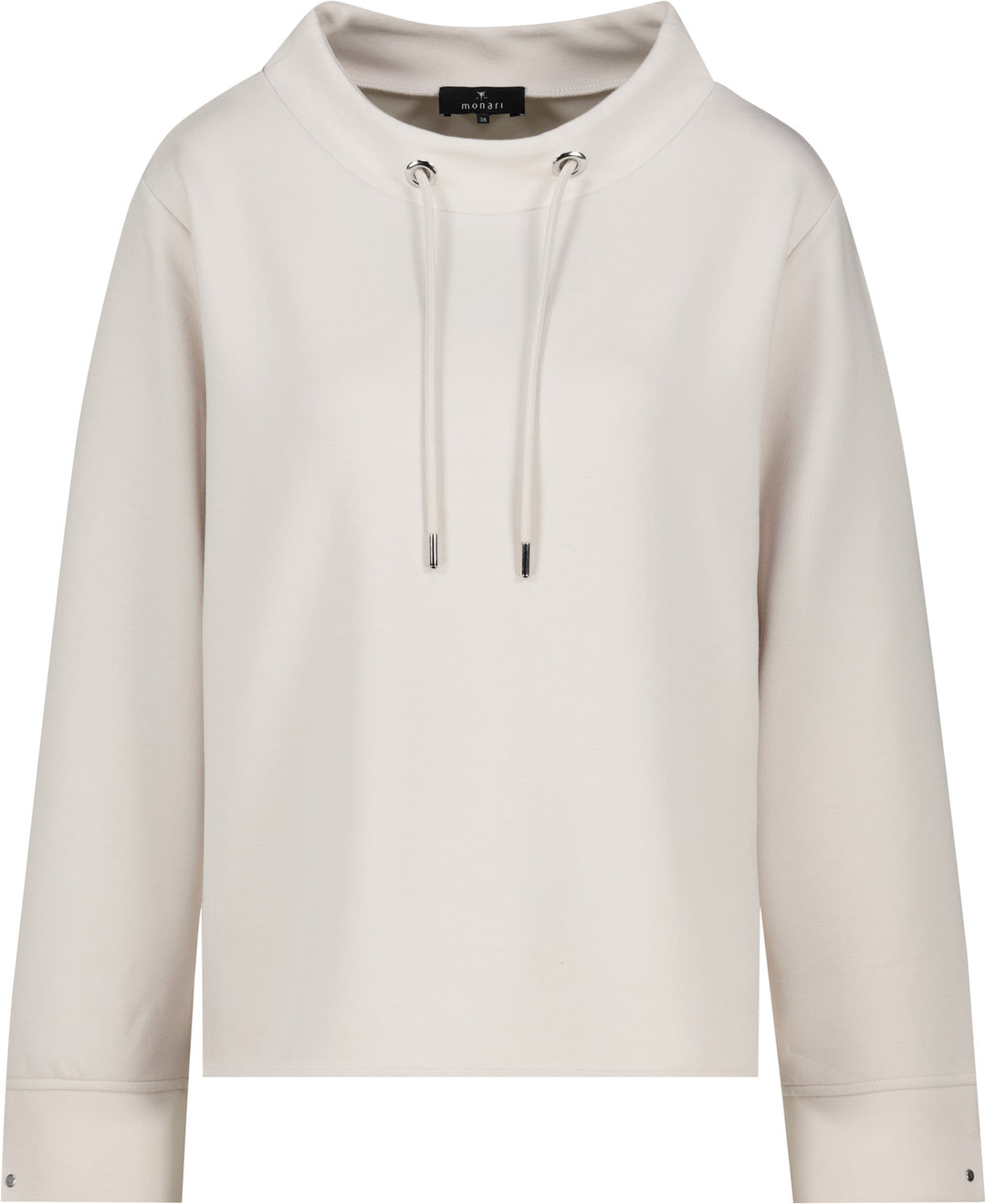 Pullover, pearly 155 Bild 1