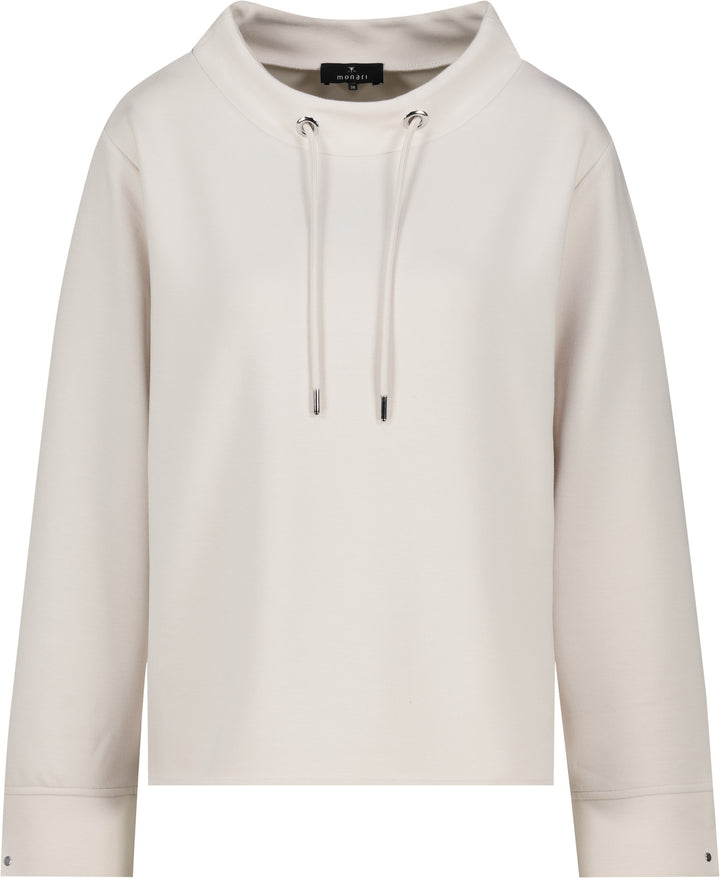 Pullover, pearly 155 Bild 1