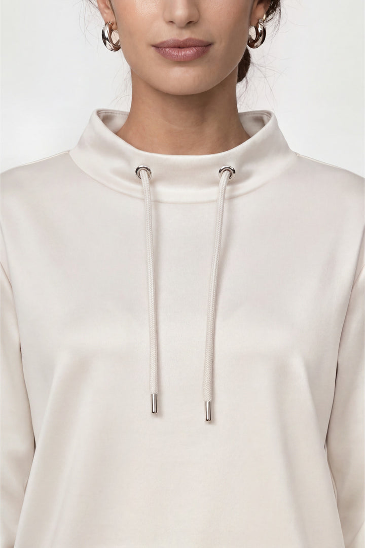 Pullover, pearly 155 Bild 5
