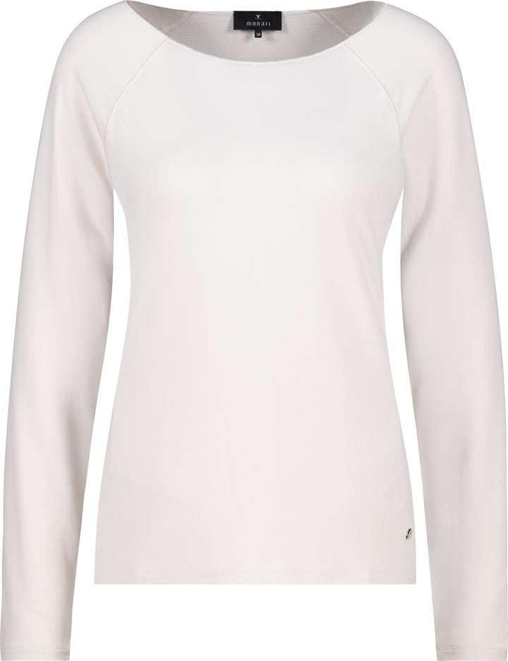 Pullover, pearly 155 Bild 1