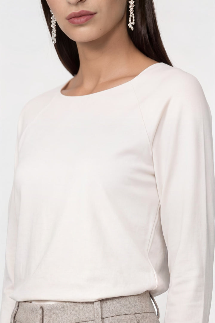 Pullover, pearly 155 Bild 5