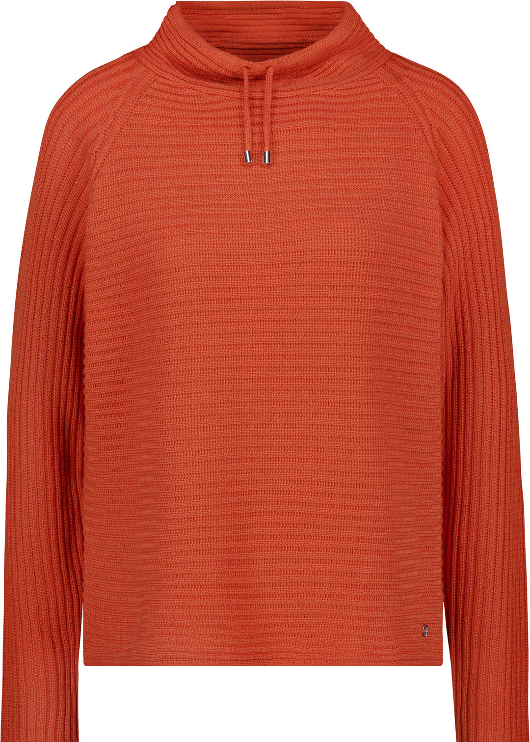 Pullover, pumpkin 260 Bild 1