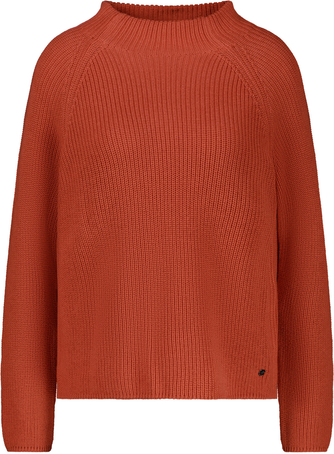Pullover, pumpkin 260 Bild 1