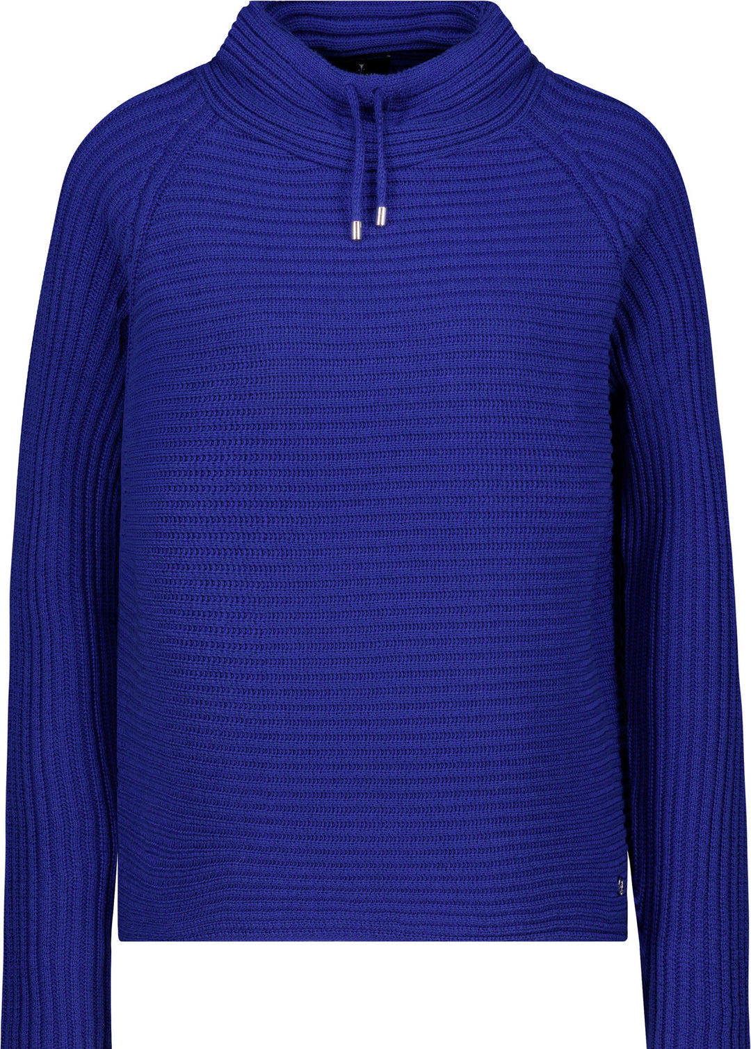 Pullover, royal blue 780 Bild 1