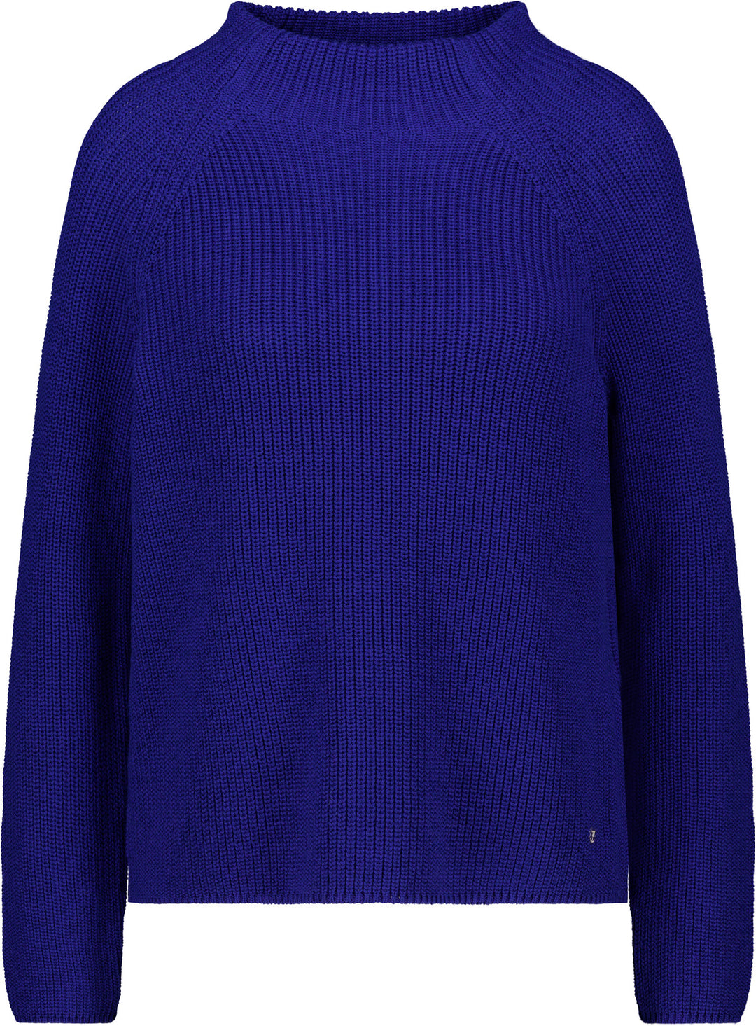 Pullover, royal blue 780 Bild 1
