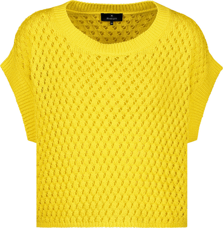 Pullover, sunshine 203 Bild 1