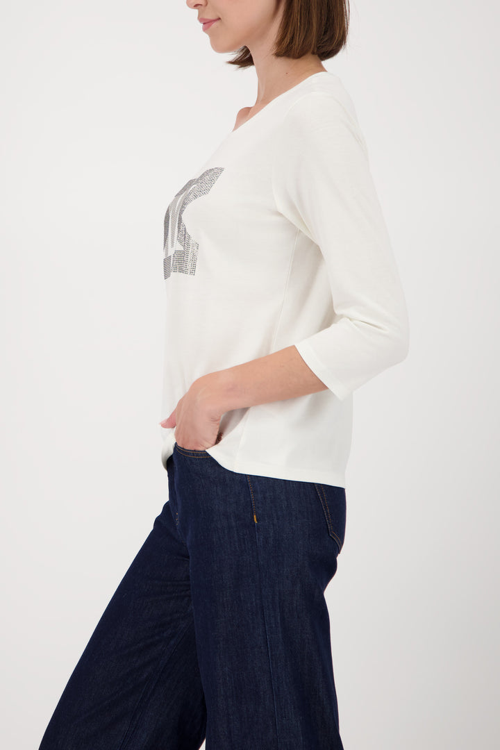 PulloverPullover, cashmere 115 Bild 3