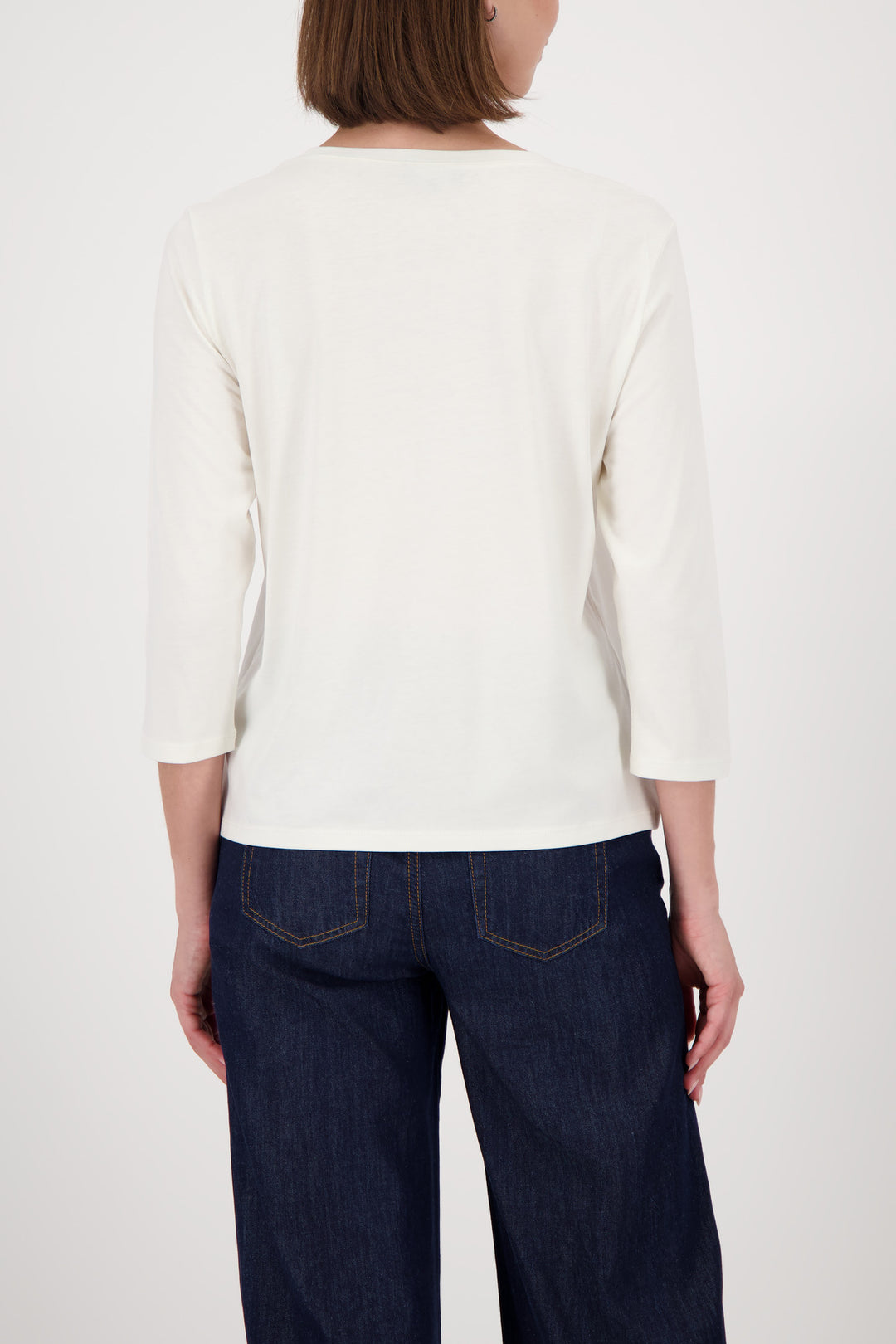 PulloverPullover, cashmere 115 Bild 4