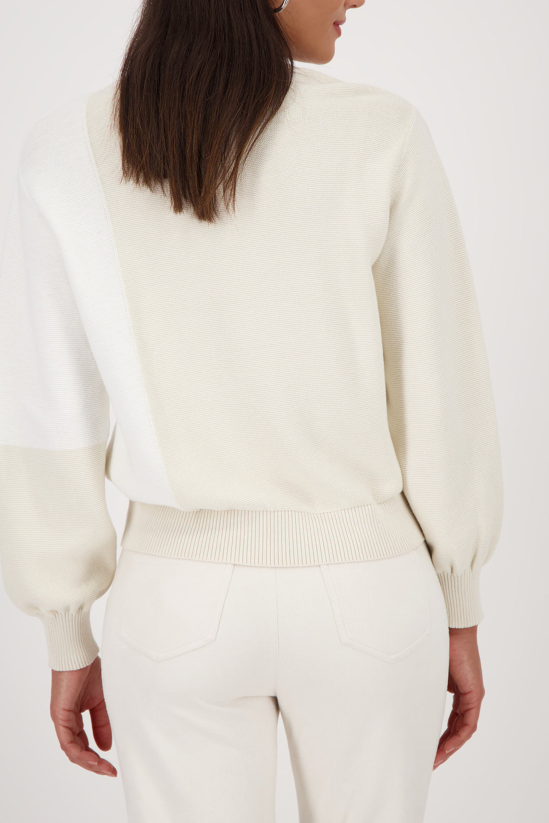 PulloverPullover, cashmere 115 Bild 4