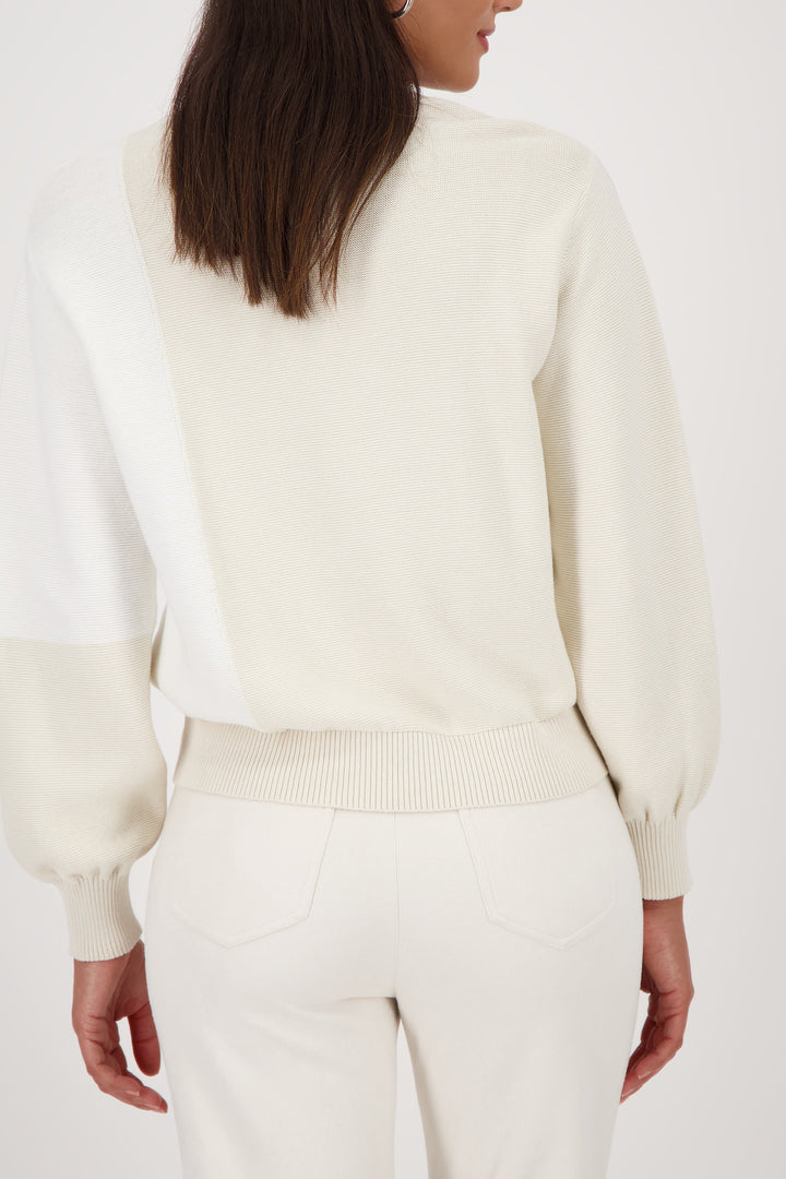 PulloverPullover, cashmere 115 Bild 4