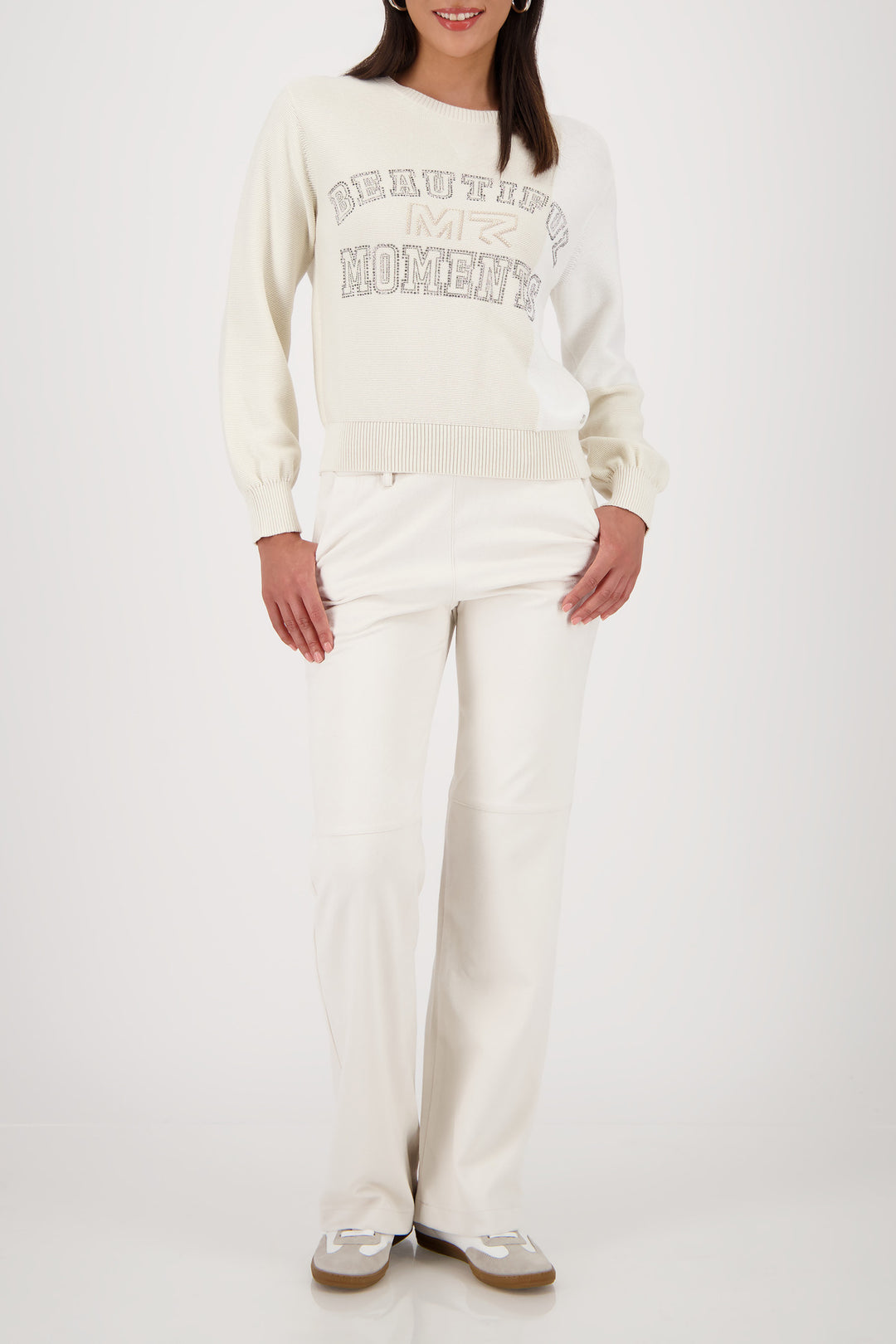 PulloverPullover, cashmere 115 Bild 6