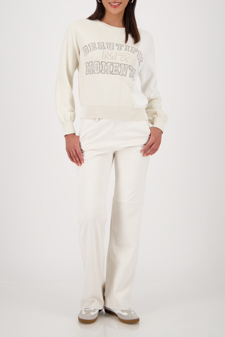 PulloverPullover, cashmere 115 Bild 6