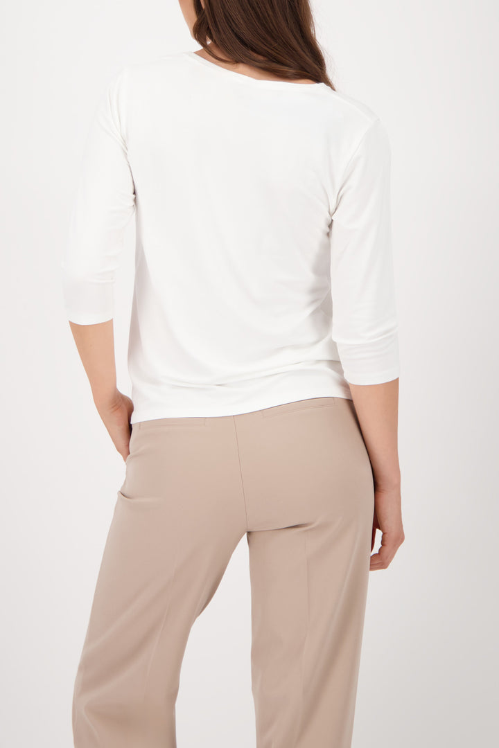 PulloverPullover, off-white 102 Bild 4