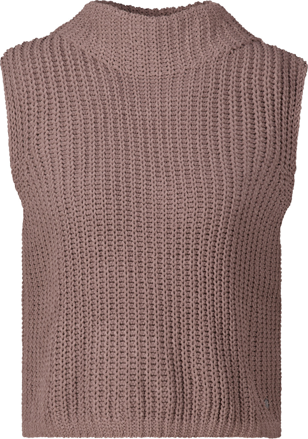 Pullunder, taupe 579 Bild 1