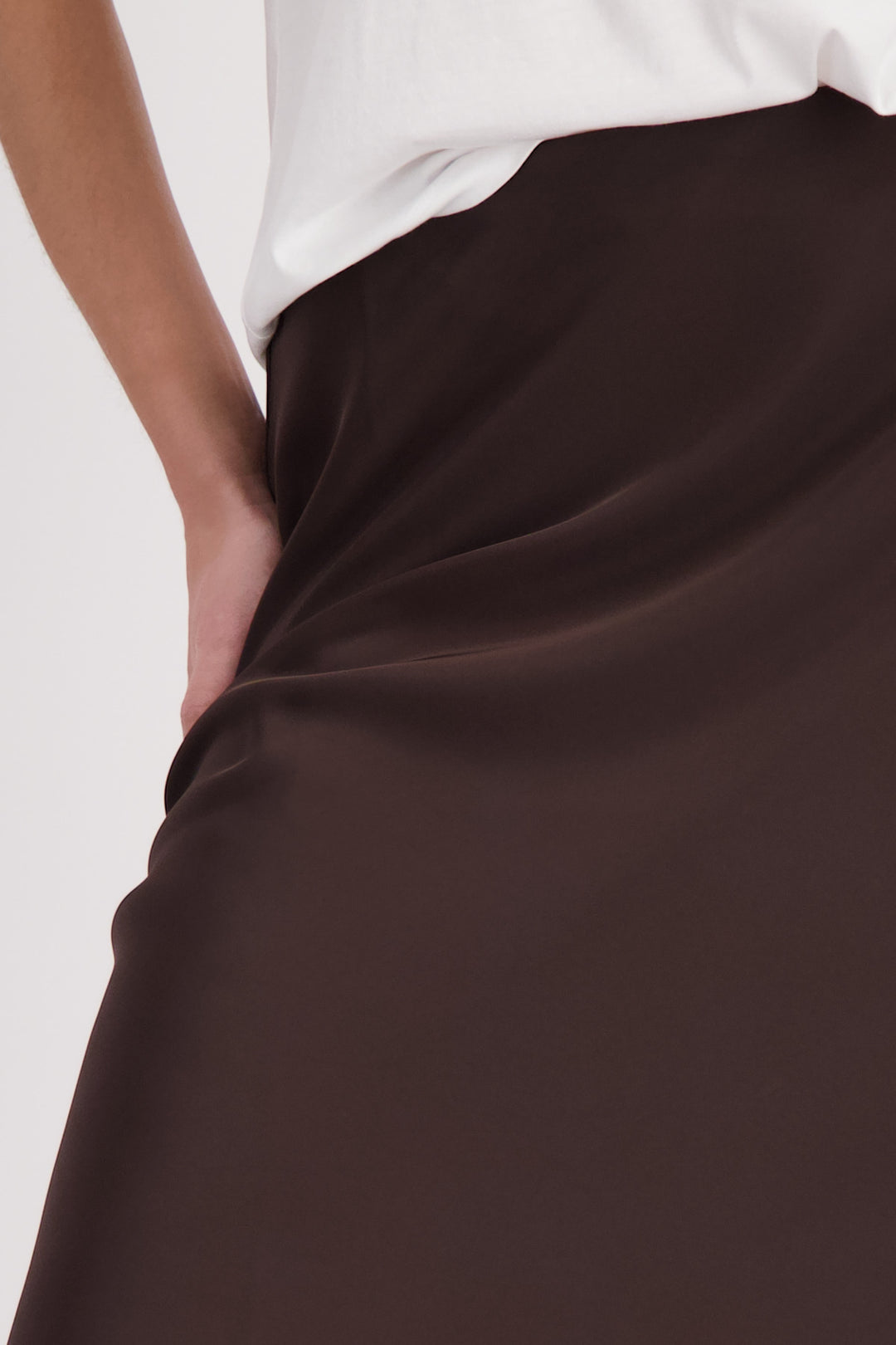 Rock, dark chocolate 564 Bild 5