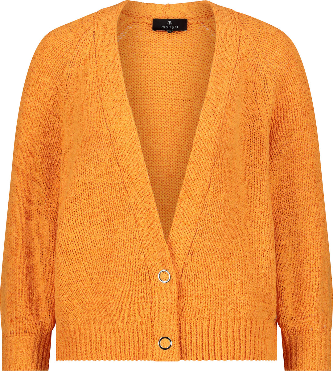 Strickjacke, aperitif 253 Bild 1