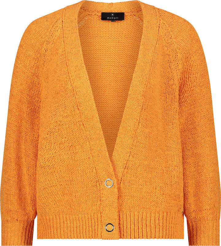 Strickjacke, aperitif 253 Bild 1