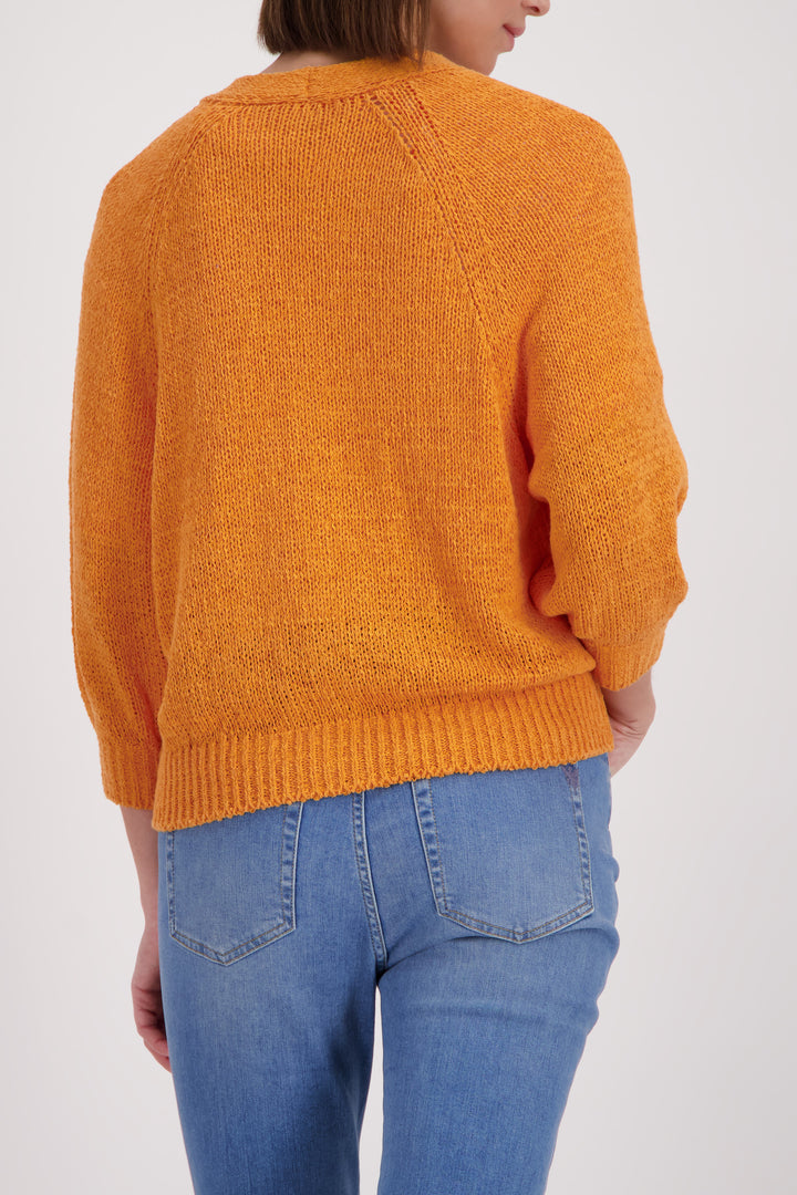 Strickjacke, aperitif 253 Bild 4