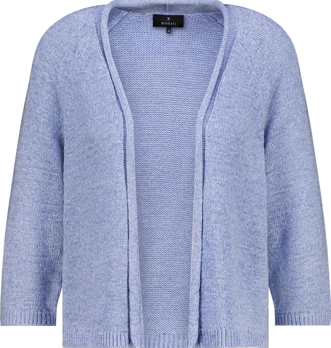 Strickjacke, sea side 721 Bild 1