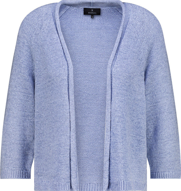Strickjacke, sea side 721 Bild 1