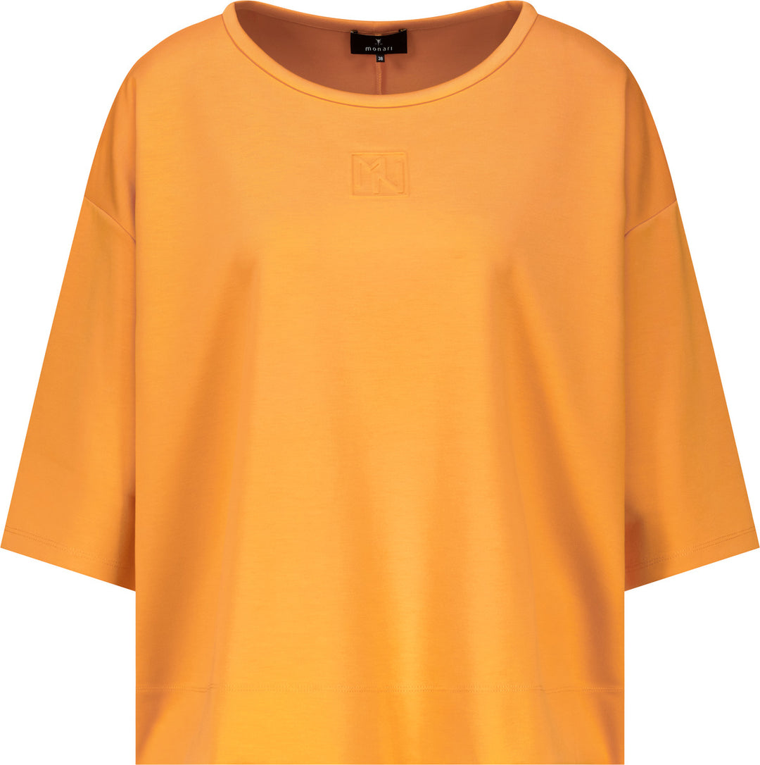 Sweatshirt, aperitif 253 Bild 1