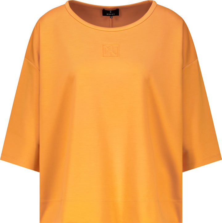 Sweatshirt, aperitif 253 Bild 1