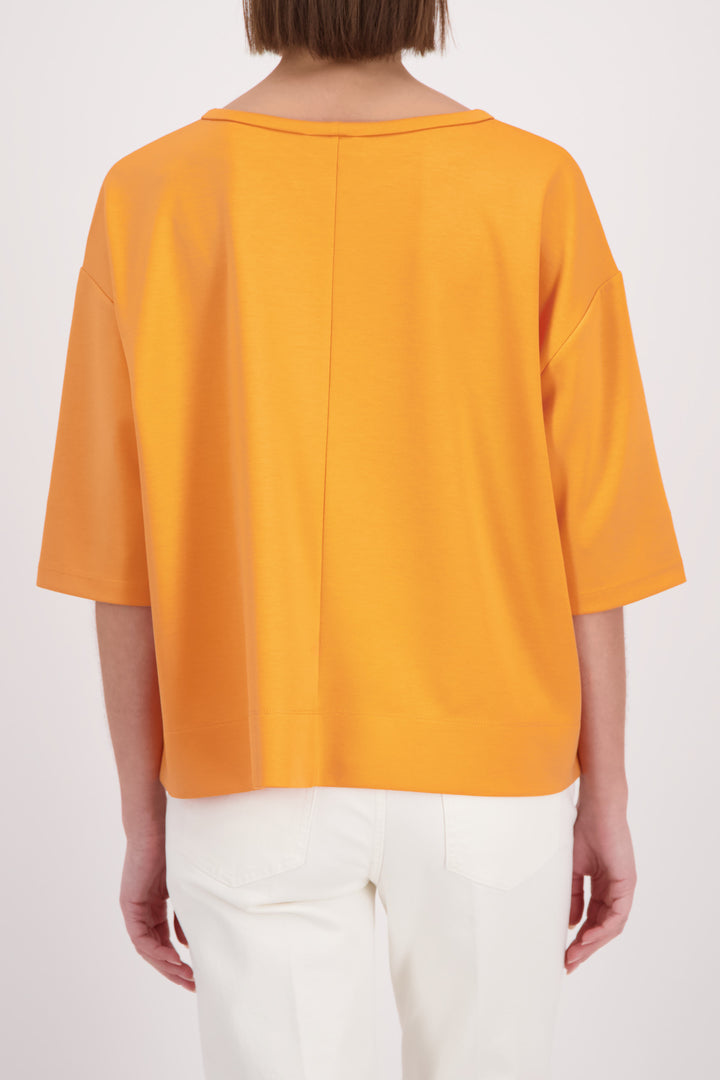 Sweatshirt, aperitif 253 Bild 4