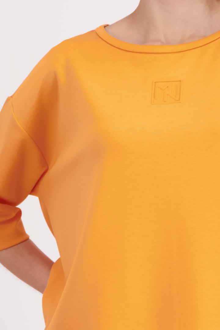 Sweatshirt, aperitif 253 Bild 5