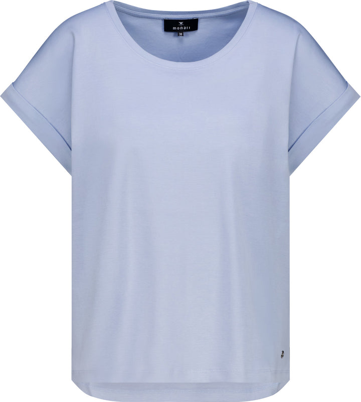 T-Shirt, sea side 721 Bild 1