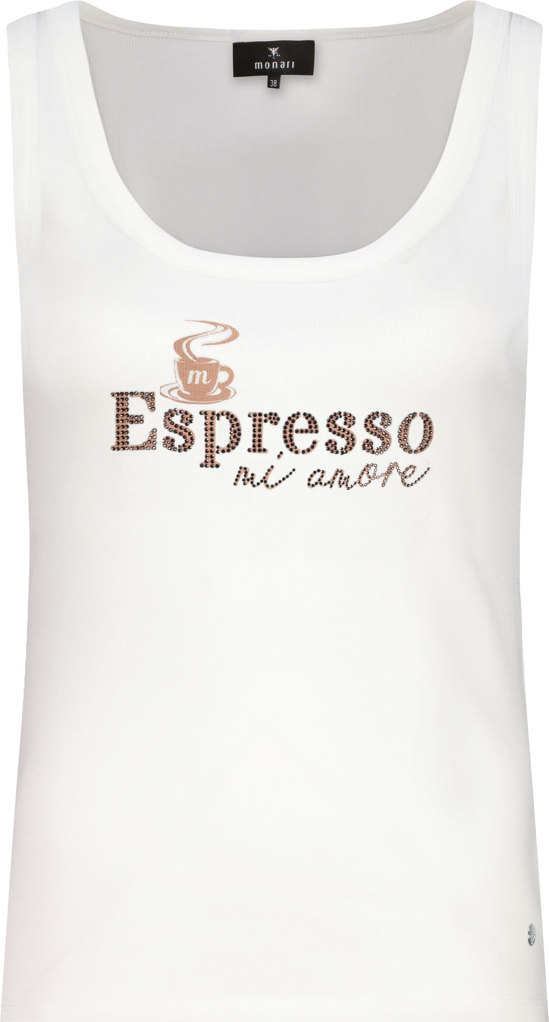 Top, cream 105 Bild 1