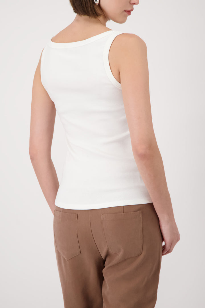 Top, cream 105 Bild 4