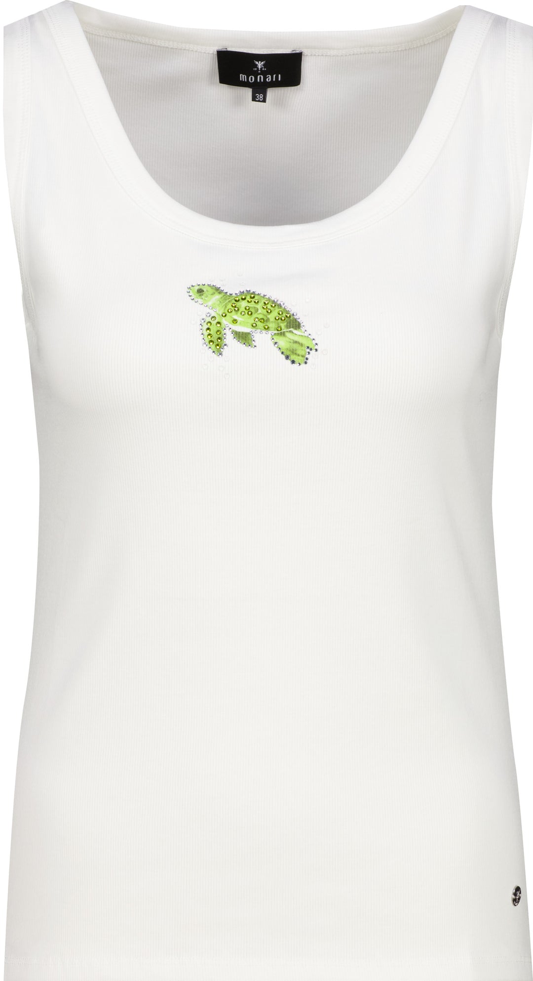 Top, cream 105 Bild 1