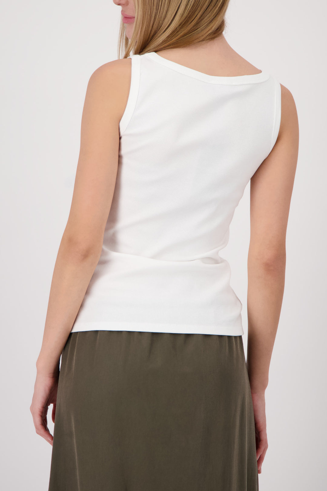 Top, cream 105 Bild 4