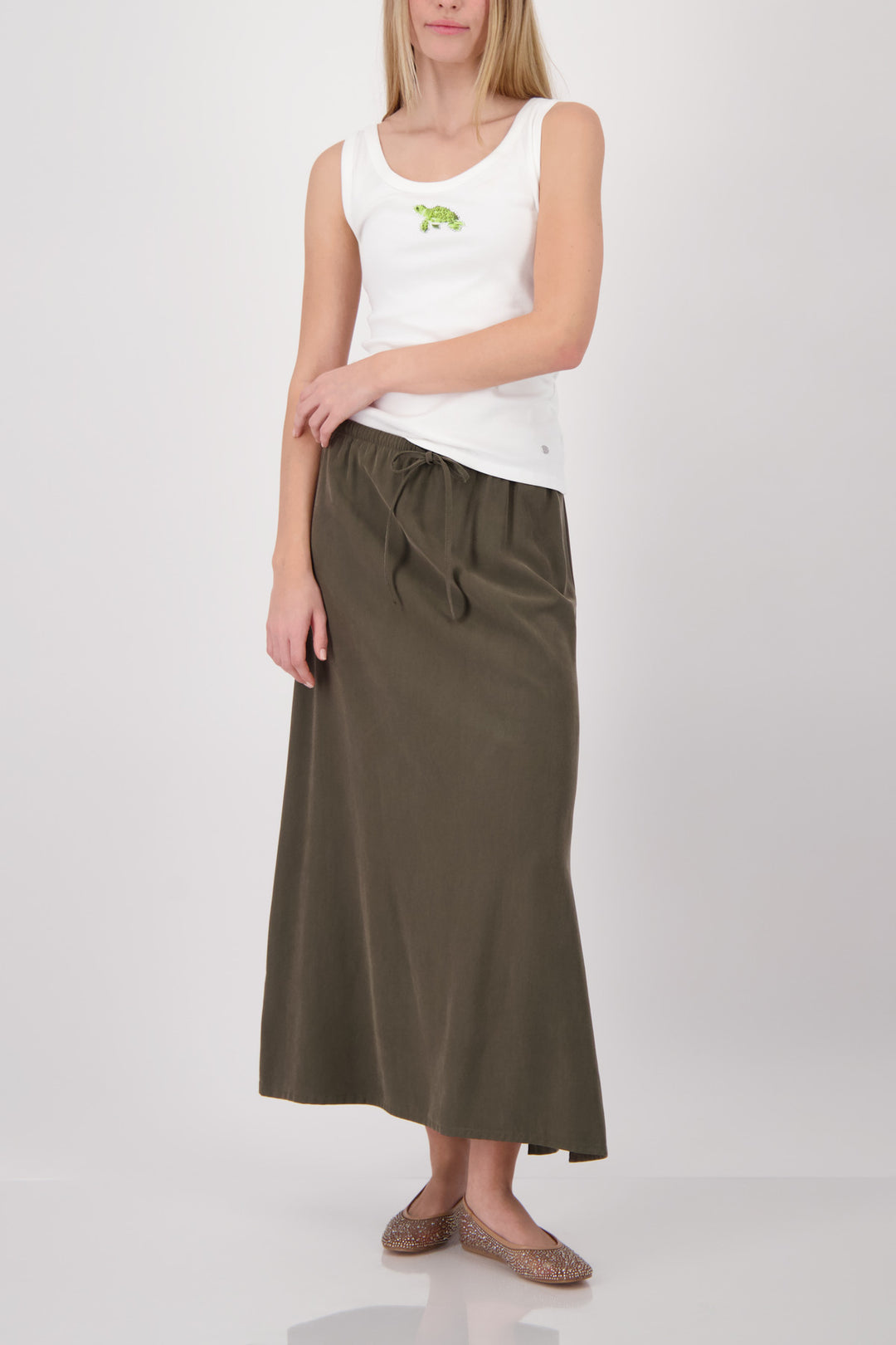Top, cream 105 Bild 6