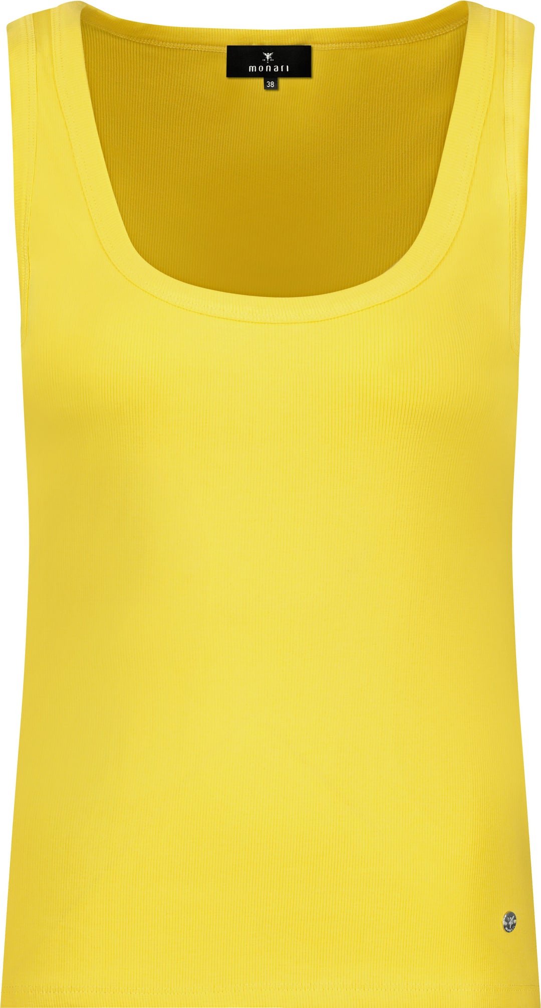 Top, sunshine 203 Bild 1