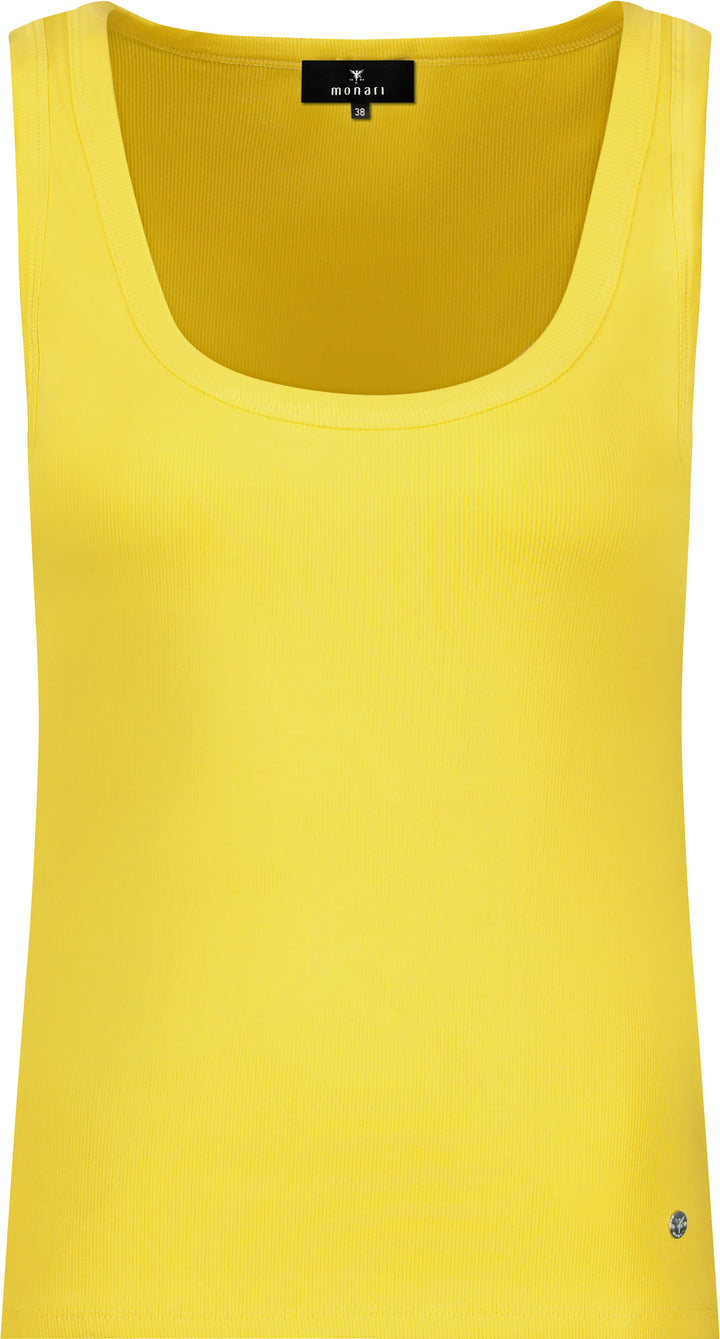Top, sunshine 203 Bild 1