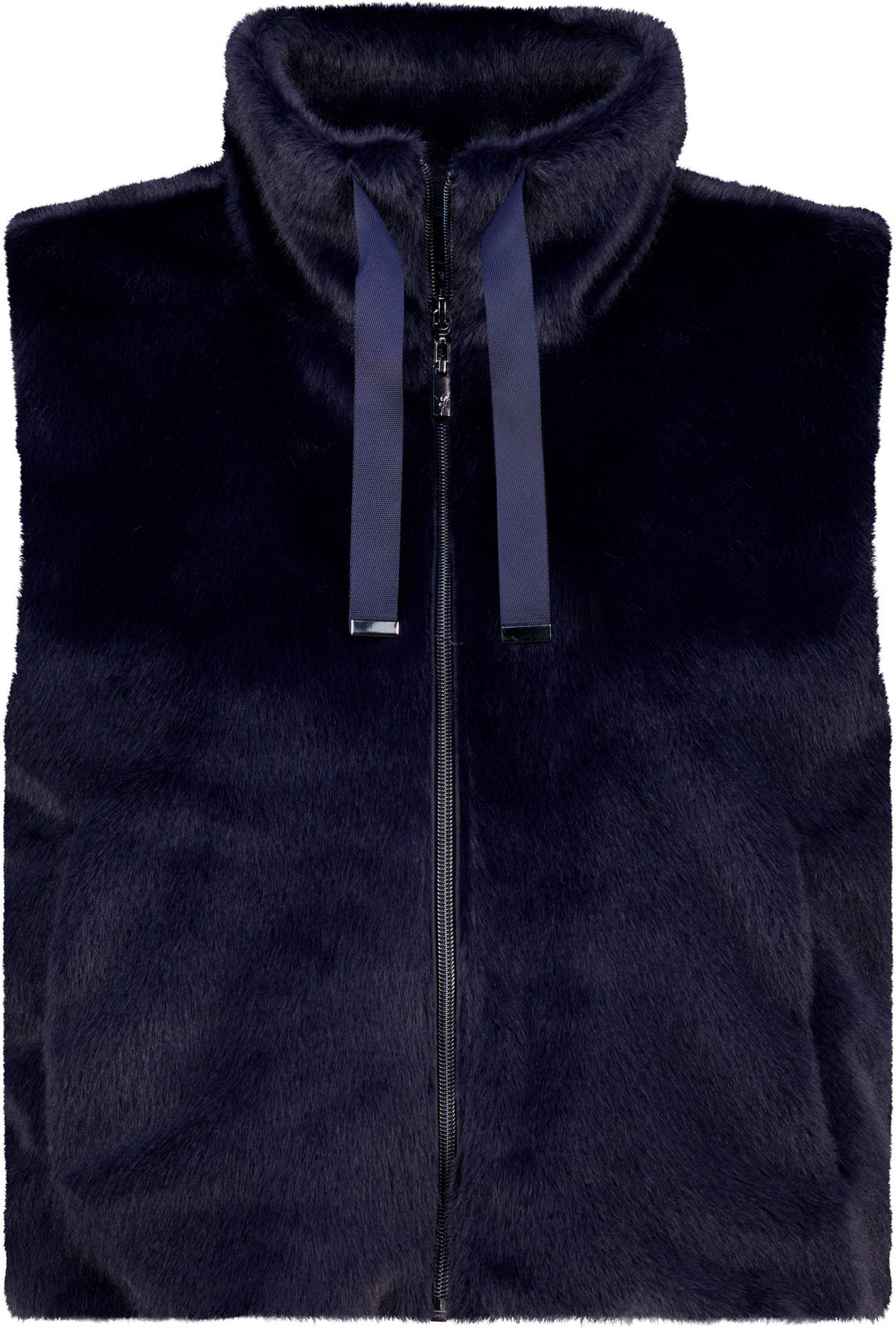 Weste, dark blue 790 Bild 1