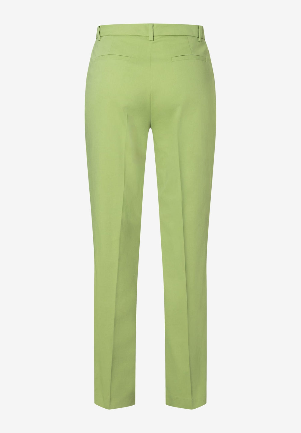 CO-PES Stretch HEDY Pants, pistachio 0603 Bild 2