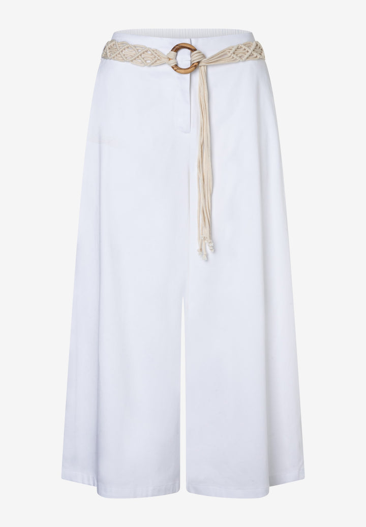 CO-Sateen Culotte, white 0010 Bild 1