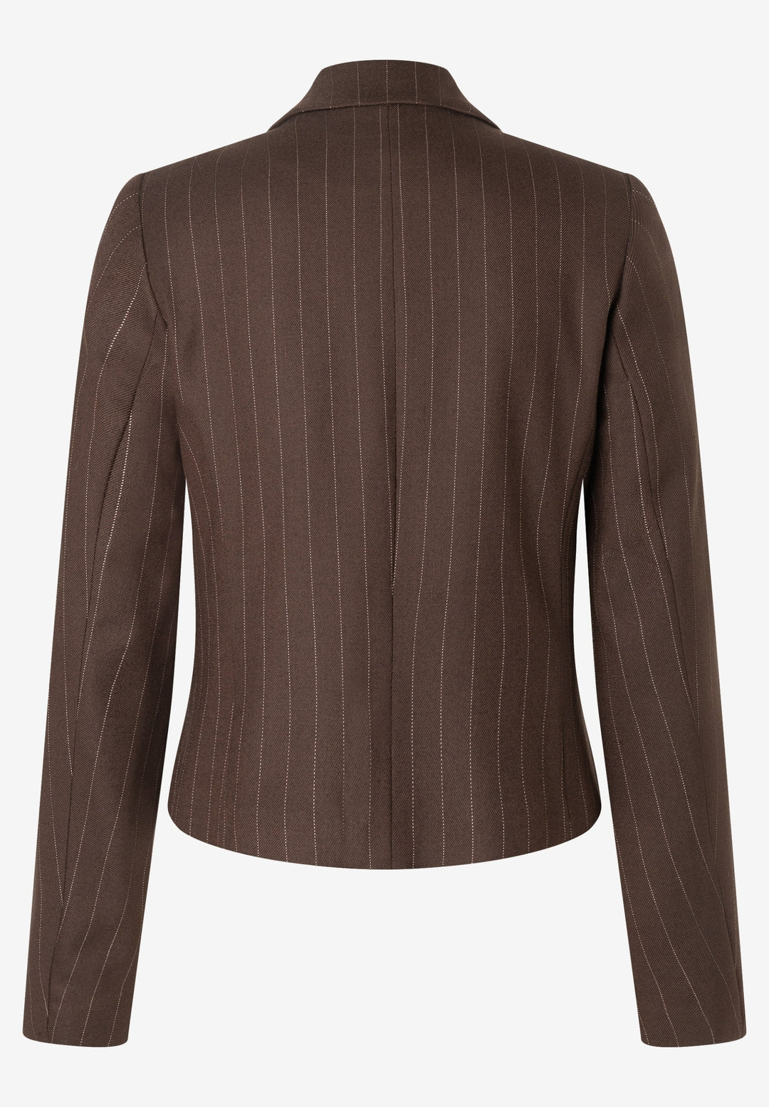 Pin Stripe Blazer, fine pin stripe 2279 Bild 2